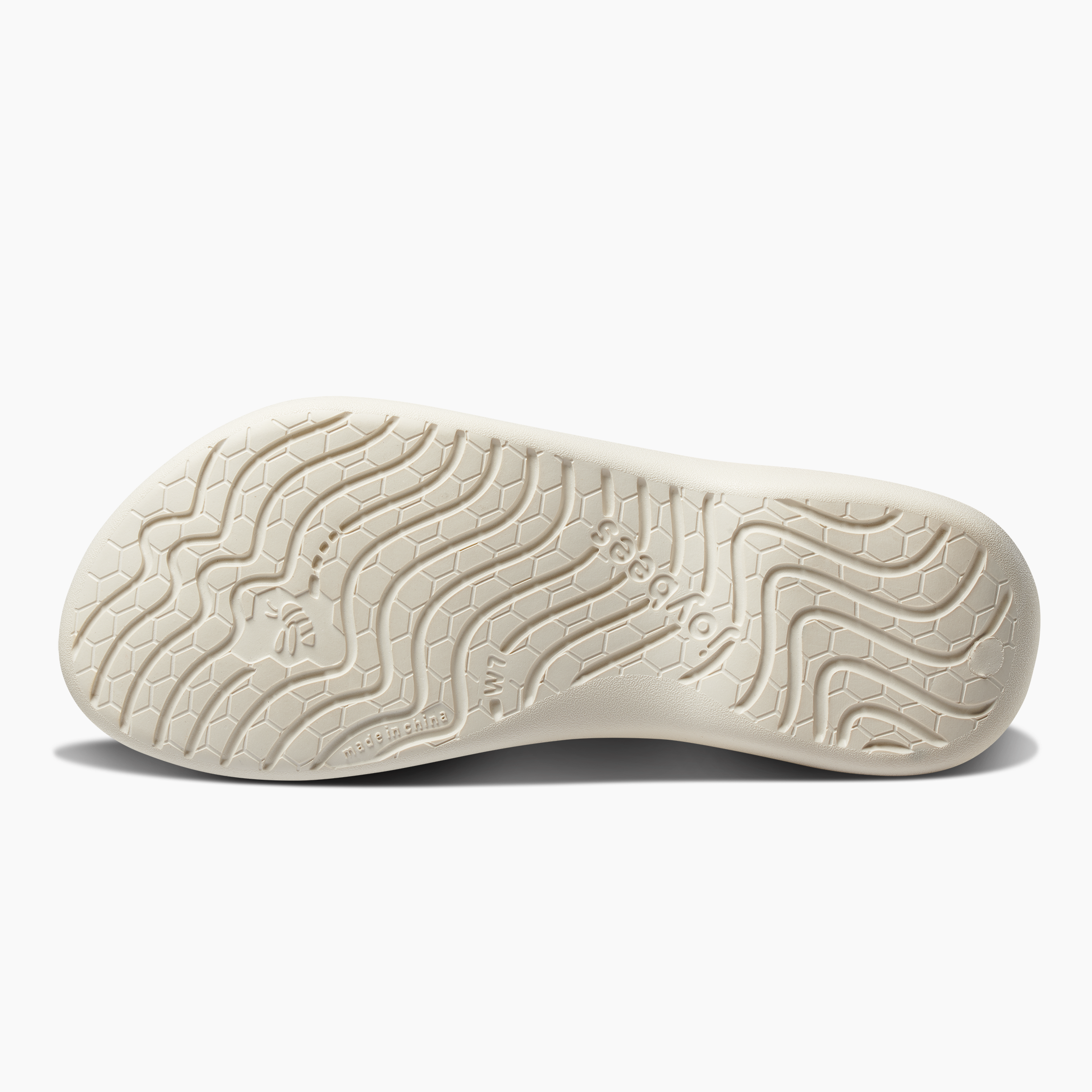 LAKESHORE SANDAL – foto 5